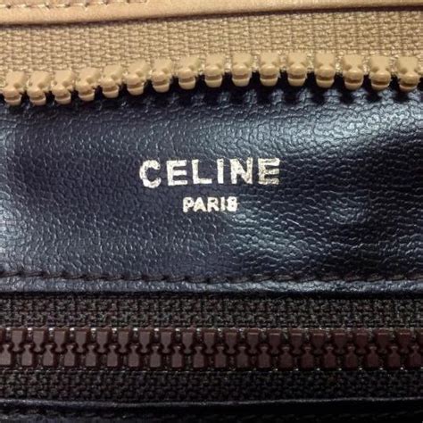 celine clutch bag buy|celine macadam clutch.